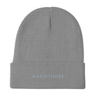 Macrodose Og Beanie Tonal Ð Beanie product image
