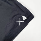 Summer 21 Crossfire Shorts Ð Shorts product image