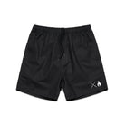 Summer 21 Crossfire Shorts Ð Shorts product image