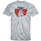 Dream Corp Llc Steaks Is High T Shirt Ð T-Shirt product image