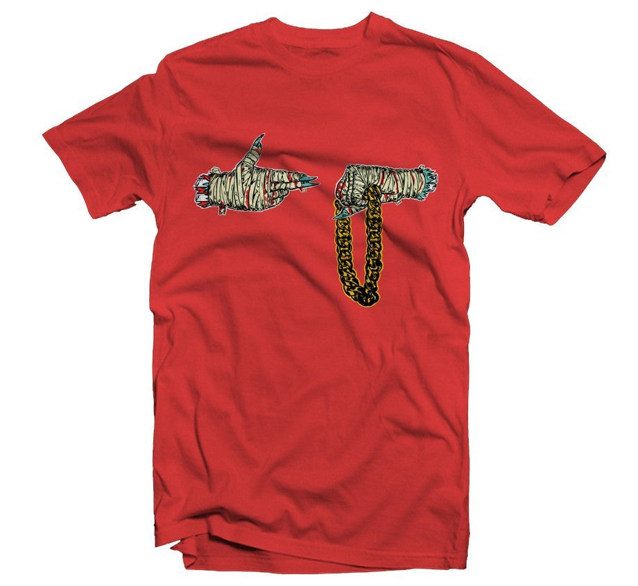 STORE Tagged Apparel Page 2 - Run The Jewels