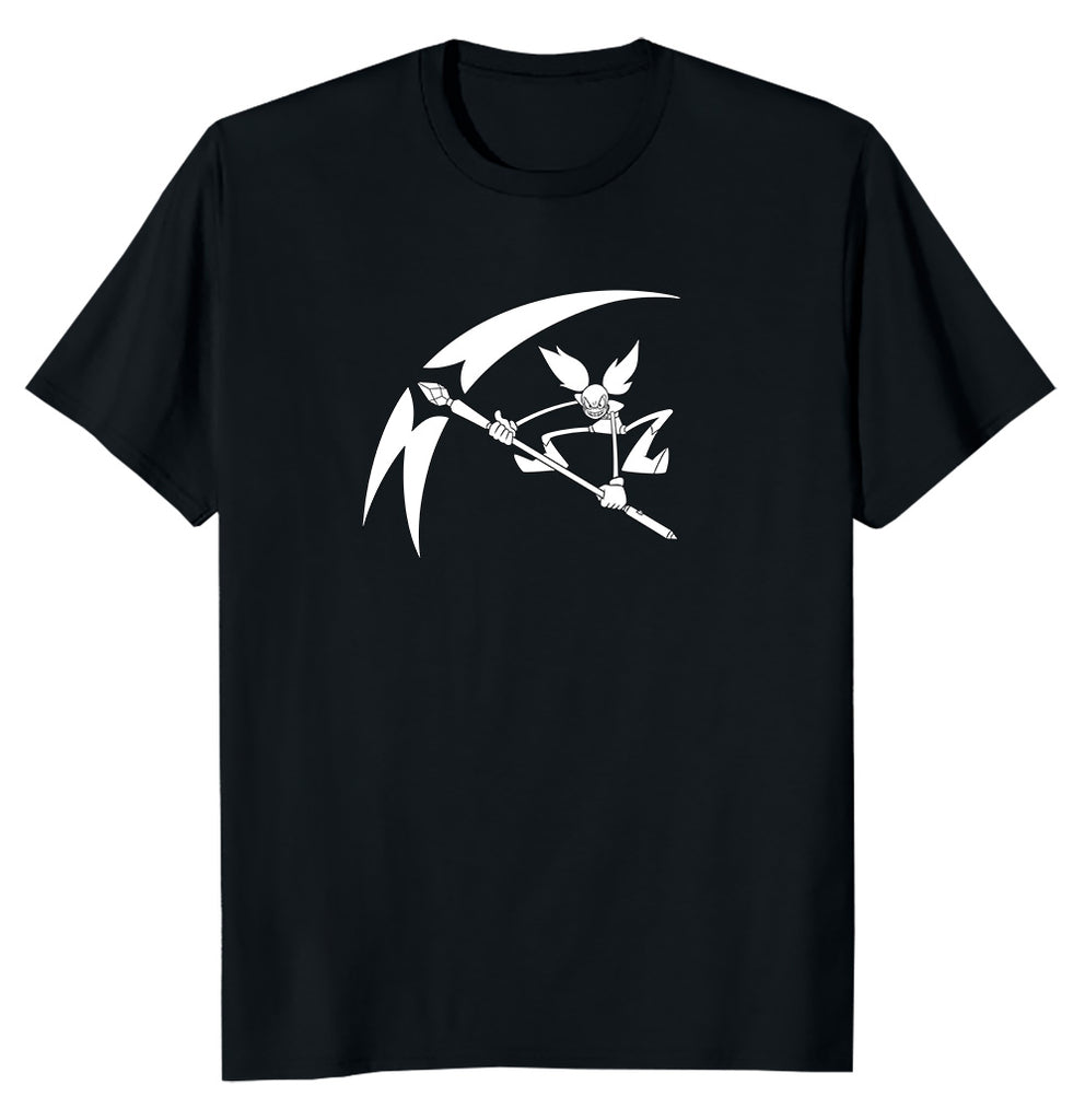 OFFICIAL Steven Universe Merchandise – Daylight Curfew