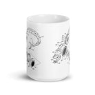 Phone Home Mug Ð Mug product image